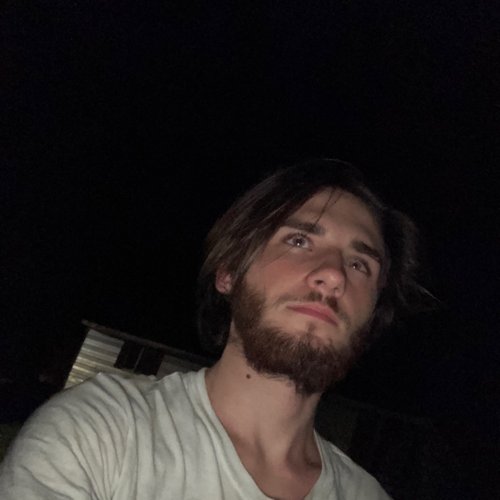Meet your Posher, Devon